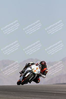 media/May-24-2025-TrackXperience (Sat) [[1cecf32909]]/Level 2/Session 4 (Turn 9)/